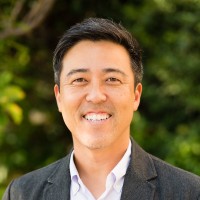 Damon Nagami