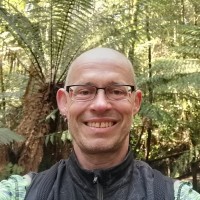 Stefan Kern