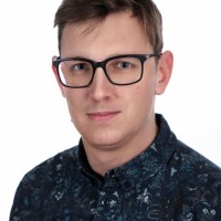 Paweł Jabłoński