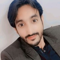 Muhammad Naeem