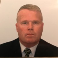 Christopher English