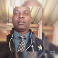 John Khosa