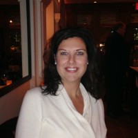 Patricia Braswell