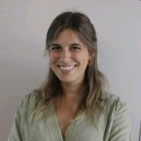 Antonella Cusano