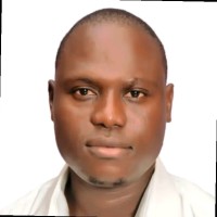 Babarinde Taiwo