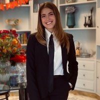 Federica Amorosini