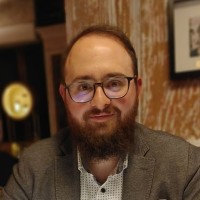 Michał Surowiec