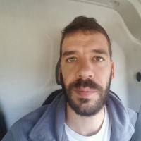 Julien Denis