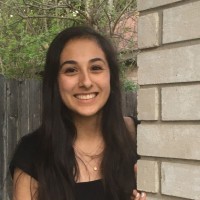 Clarissa Escamilla, Ms, Rd, Ld