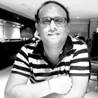 Shailendra Purwar