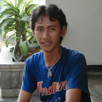 Andi Cakra