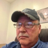 Dale Fox
