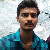 Sravan Gs