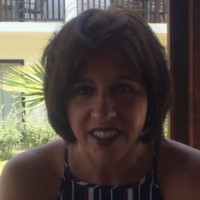 Debbie Foggarty