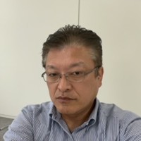 Atsushi Watanabe