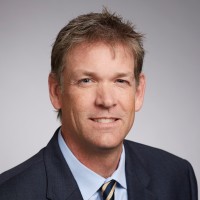 Hugh Lewis