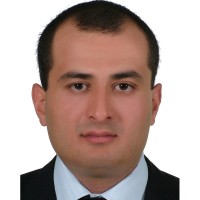 Marc Abi Chakra