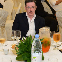 Khalid Alzahrani