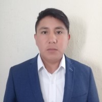 José Alberto Romero