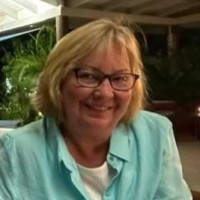 Susie Scally