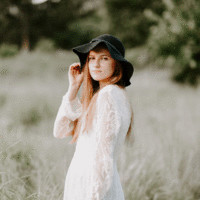 Bethany Nelson