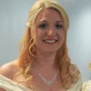 Kelly Gallagher Fusco