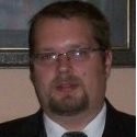 Aaron Przybylski