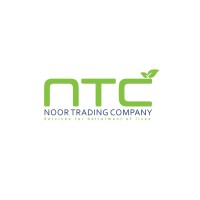 Noor Trading Company