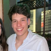 Santiago Guevara