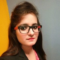 Meenu Siwal