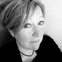 Diana Van Engelen