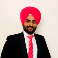 Gurpal Singh