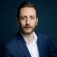 Adrien Bornsztein