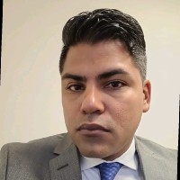 Mike Mejia