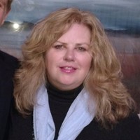 Kari Prevost (Wigren)