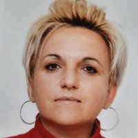 Mateja Kanceljak