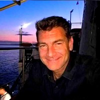 Stefano Podestà