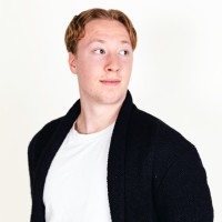 Väinö Lallukka