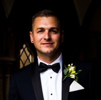 Tom Gray
