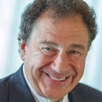 Michael Colbran