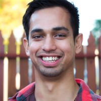 Angelo Snell
