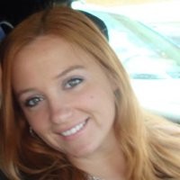 Kimberly Graves