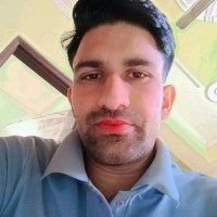 Khemraj Dhaked