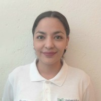 Martha Trujillo