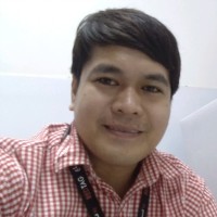 Mark Marasigan