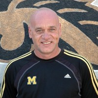 Karl Kukec