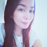 Rosalie Ann Zamora