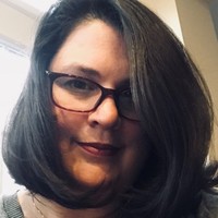 Beth Mccluskey