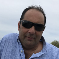 Manuel Medina maya