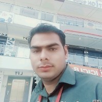 Surya Chauhan